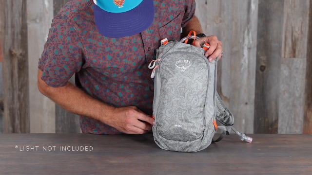 カイカイキキ GEISAI 22 M.F RTFKT プロモパック 5パック backpack.jpg?crop=center&